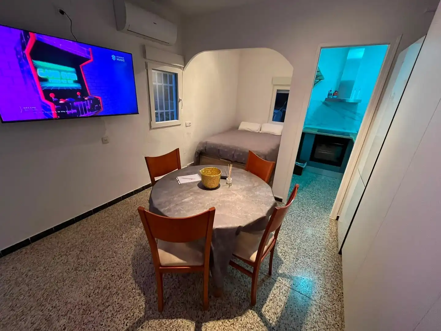 Wohnbaugrundstück zum Verkauf in Avenida Avinguda Cunit, imagen 35