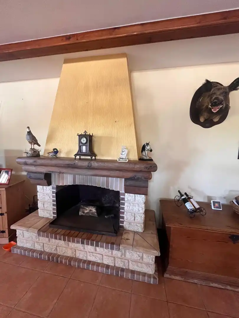 Residencial en venta en Daya Nueva