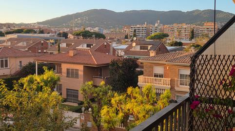 Foto 2 de Pis en venda a Sector Est, Barcelona