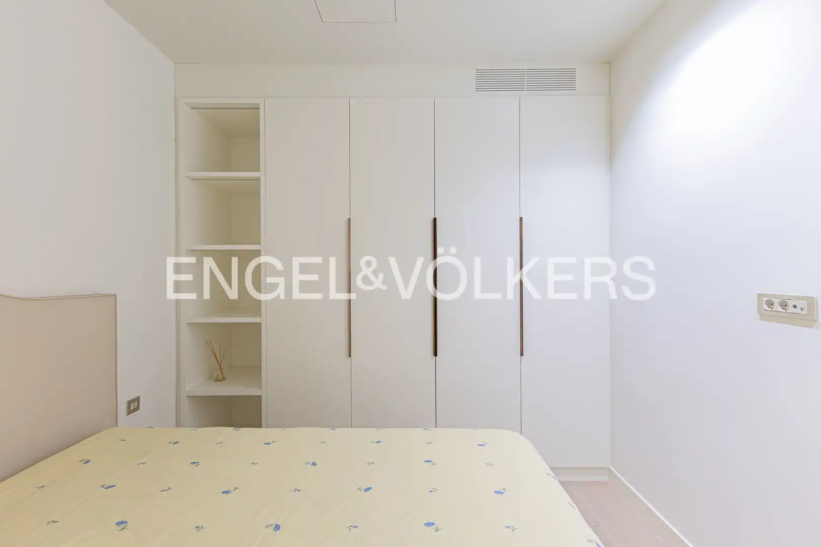 Piso con terraza en venta en Eixample, imagen 20