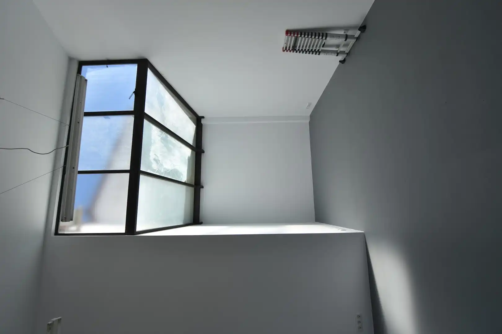 Local comercial en venta en La Bisbal d'Empordà, imagen 3