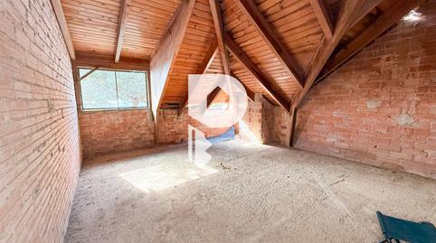 Photo 5 of House or chalet for sale in Corbera de Llobregat, Barcelona