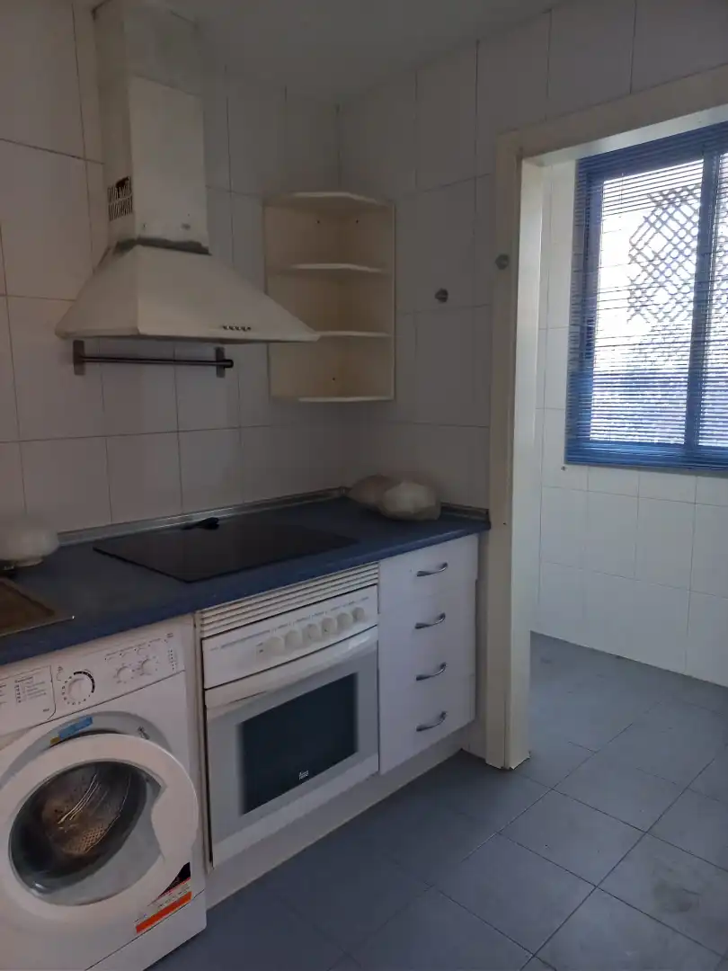 Wohnung zum Verkauf in Calle Tucán, Torreblanca del Sol