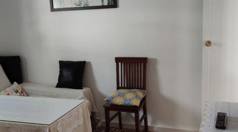 Foto 5 de Casa o xalet de lloguer a Plaza Santo Domingo, 2, Aracena, Huelva