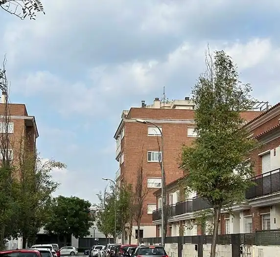 Appartamento in vendita a Ponent, imagen 3