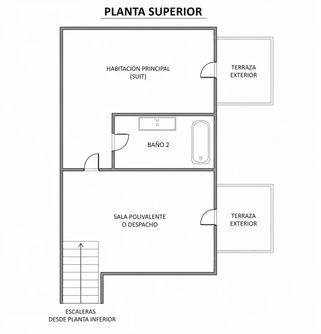 Detached homes for sale in Calafell  with Air Conditioner, Heating and Terrace