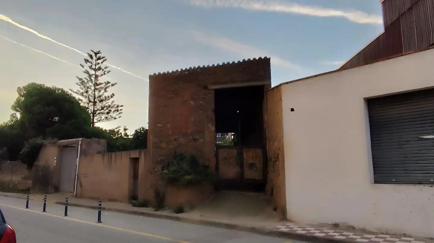 Residential land for sale in Centre, imagen 6