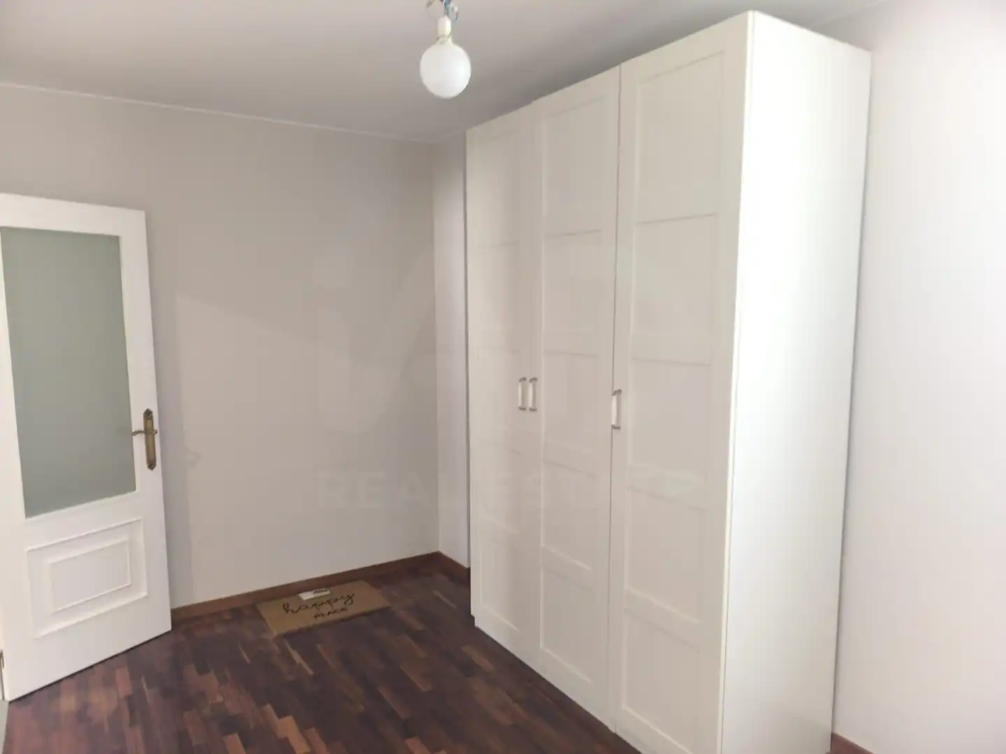 Habitación de Piso en venta en Ferrol con Calefacción y Terraza