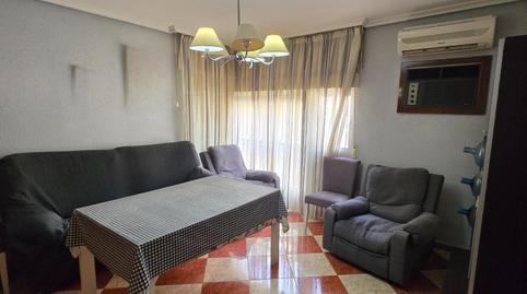 Foto 4 de Pis en venda a El Valle - Universidad,  Jaén Capital