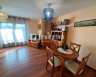 Bedroom of Flat for sale in Molina de Aragón