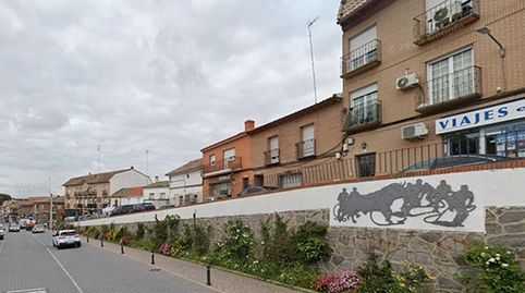 solar urbano en el centro de Yuncos, immagine 4