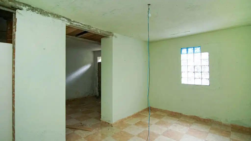 Houses for sale in C/ Isabel Pantoja, San García