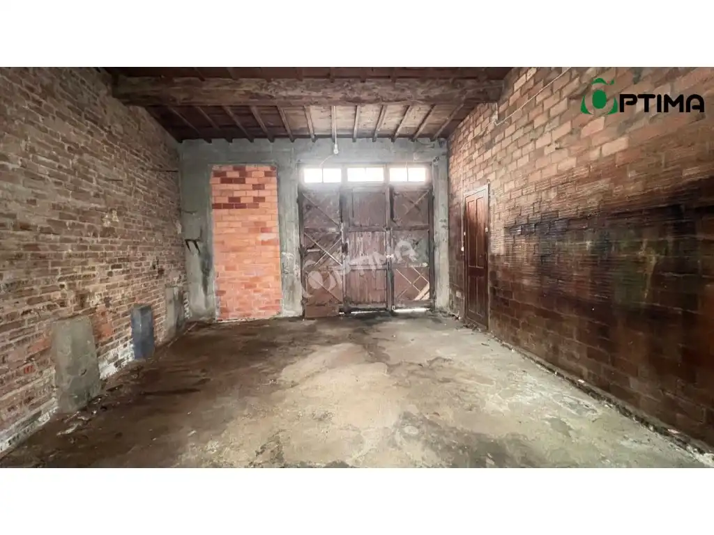 House for sale in A Estrada, imagen 9