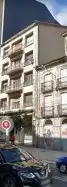 Immobles singulars en venda a Centro, imagen 2