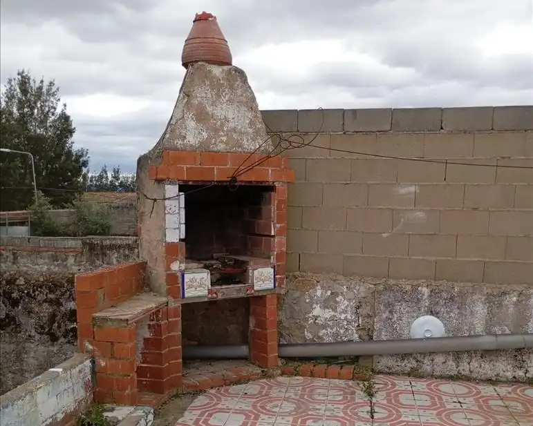 Habitatge en venda a Del Sol (Casar de Miajadas), imagen 2