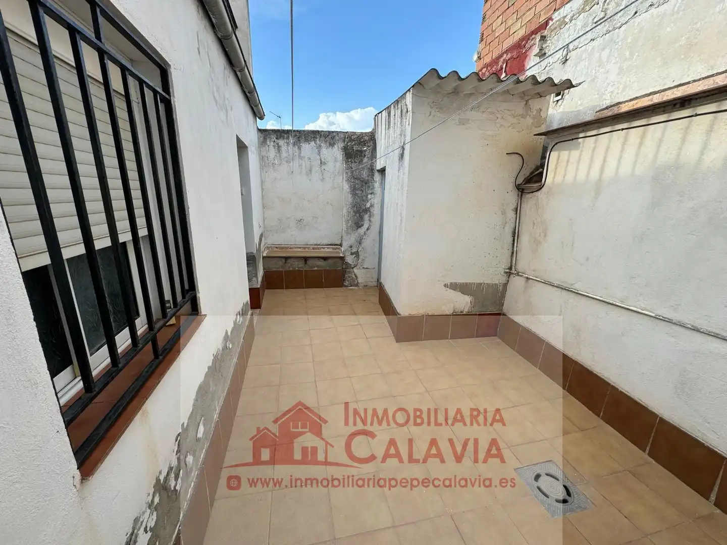 Casa en venda a Calle la Calzada, imagen 5