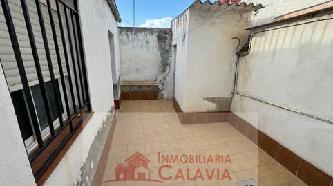 Foto 5 de Casa o xalet en venda a Calle la Calzada, Lupión, Jaén