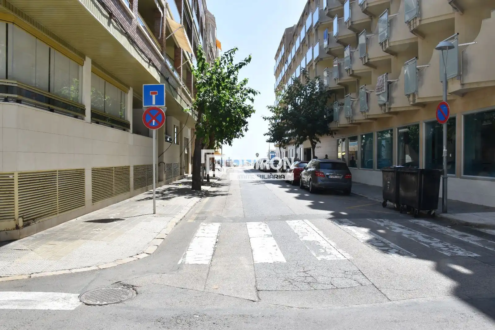 Pis amb ascensor en venda a VILAMAR, imagen 2