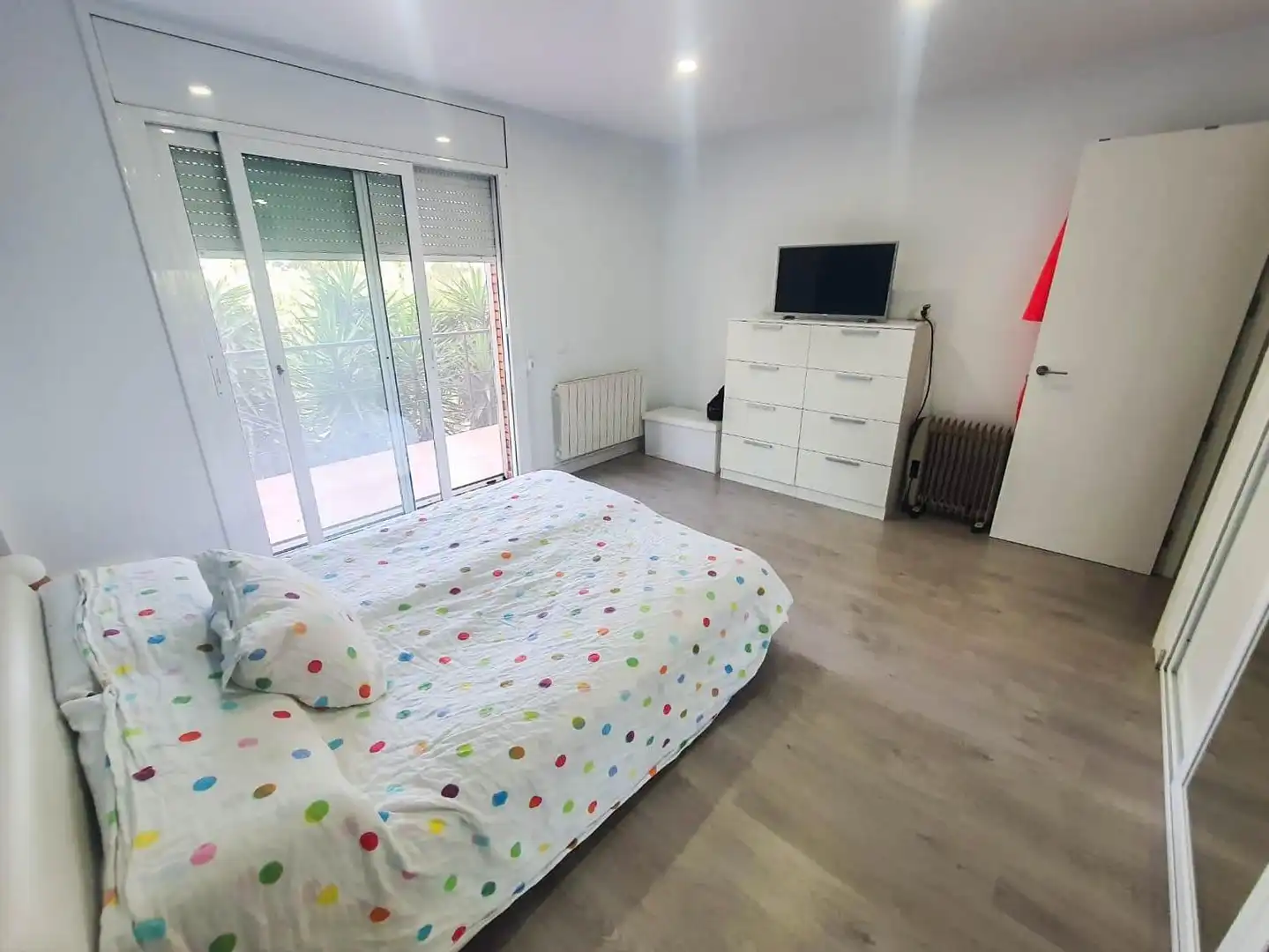Haus mit Pool zum Verkauf in Castellví de Rosanes, imagen 24