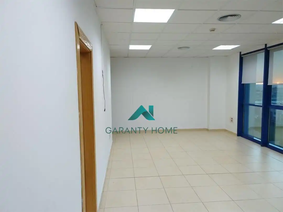 Oficina amb ascensor de lloguer a Norte, imagen 4