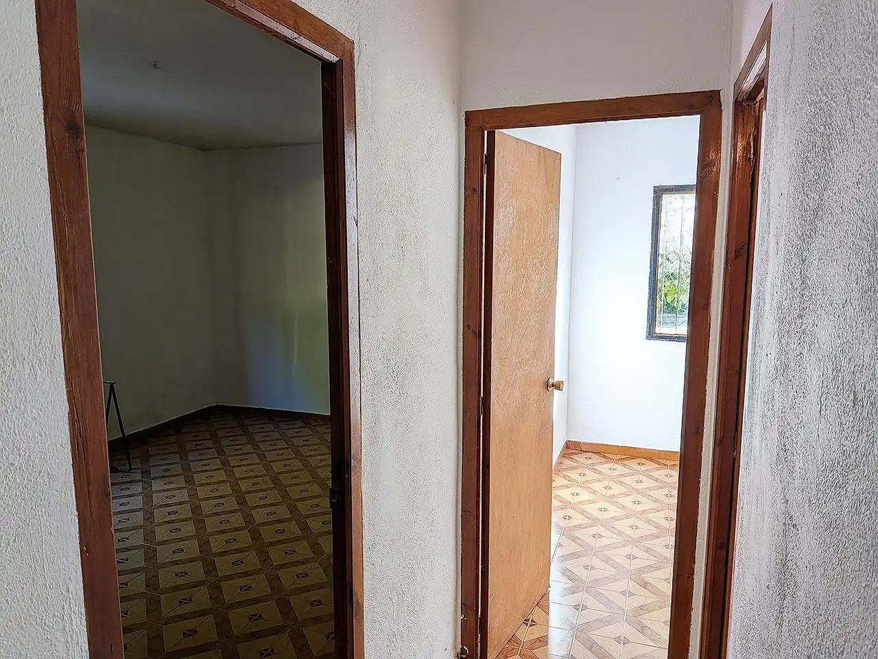 Country homes for sale in Ulldecona  with Terrace, Storage room and Swimming Pool