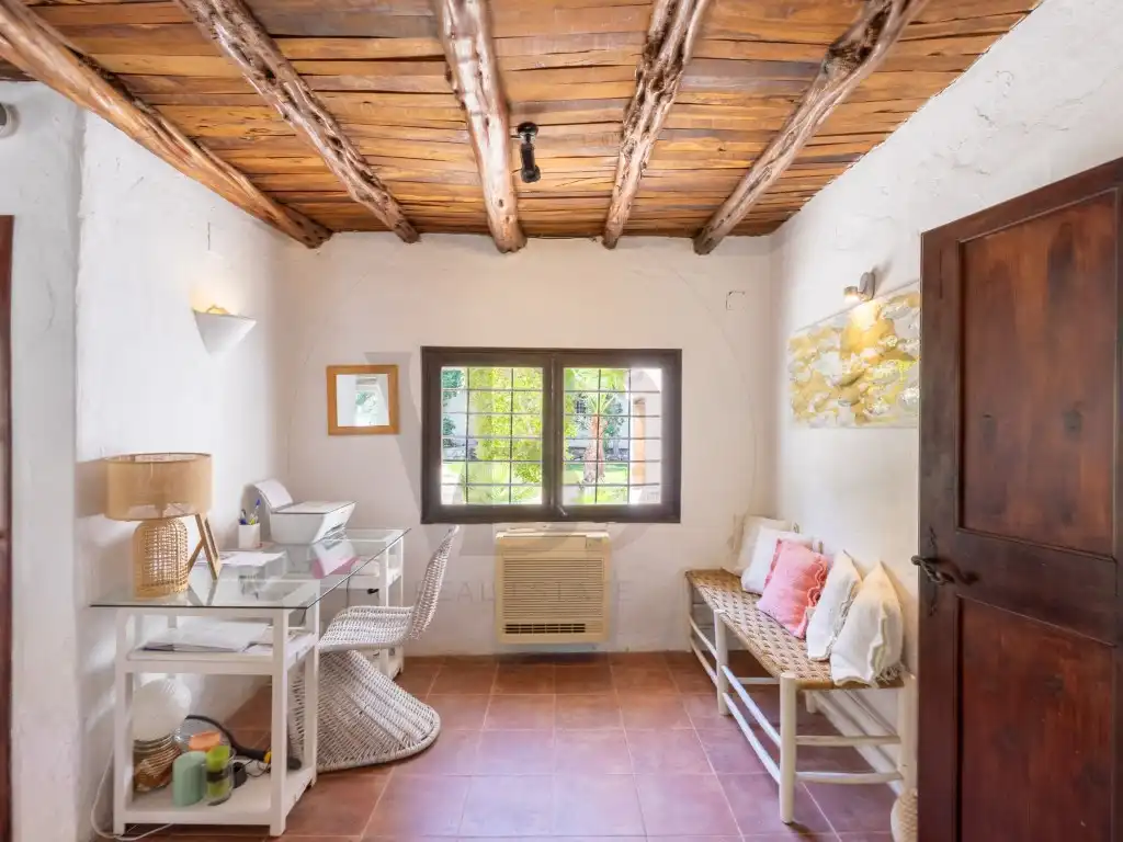 Haus zur Miete in Calle 18 Port Des Torrent, imagen 29