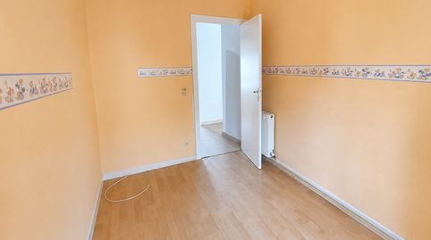 Photo 4 of Flat for sale in Avenida el Ferial, 6, Benavente, Zamora