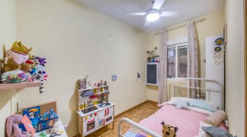 Foto 3 de Piso en venta en Santa Cristina - San Rafael, Málaga Capital