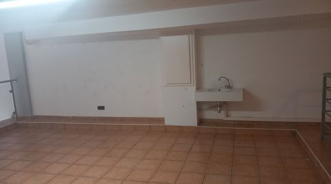 Foto 2 von Geschaftsraum zur Miete in Centre, Badalona