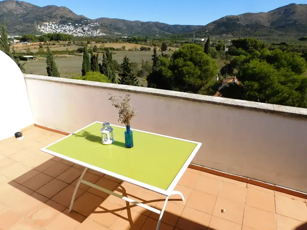 Penthouse zum Verkauf in Nord, imagen 4
