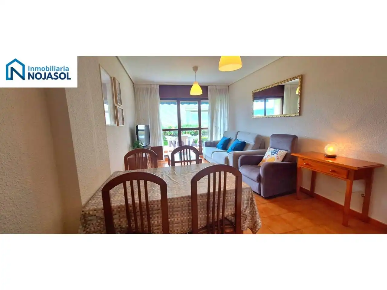 Apartment zur Miete in Calle La Costa 28, imagen 19