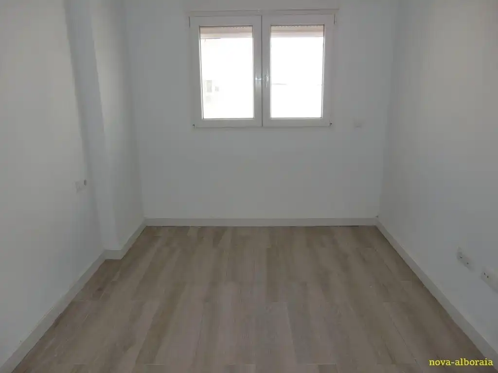 Dormitori de Estudi de lloguer en Alboraya