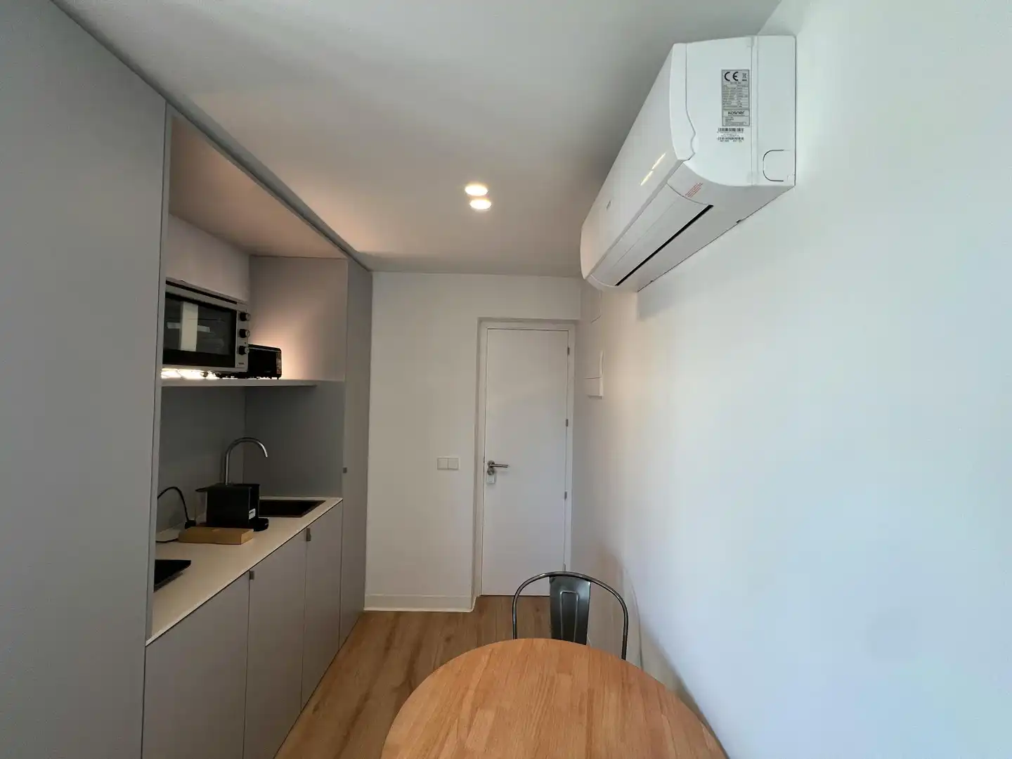 Casa con giardino in affitto a Moncloa - Aravaca, imagen 6