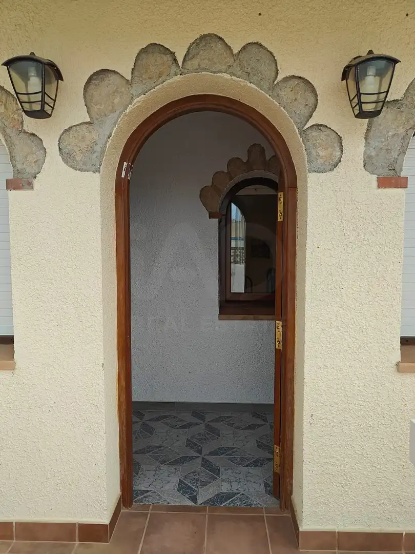 House with pool for sale in Miami Platja, imagen 34