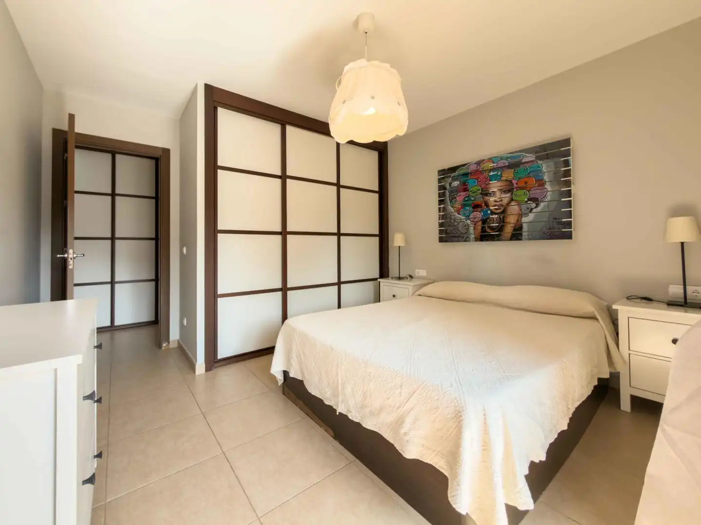 Flat for sale in Calle JILGUERO, imagen 10