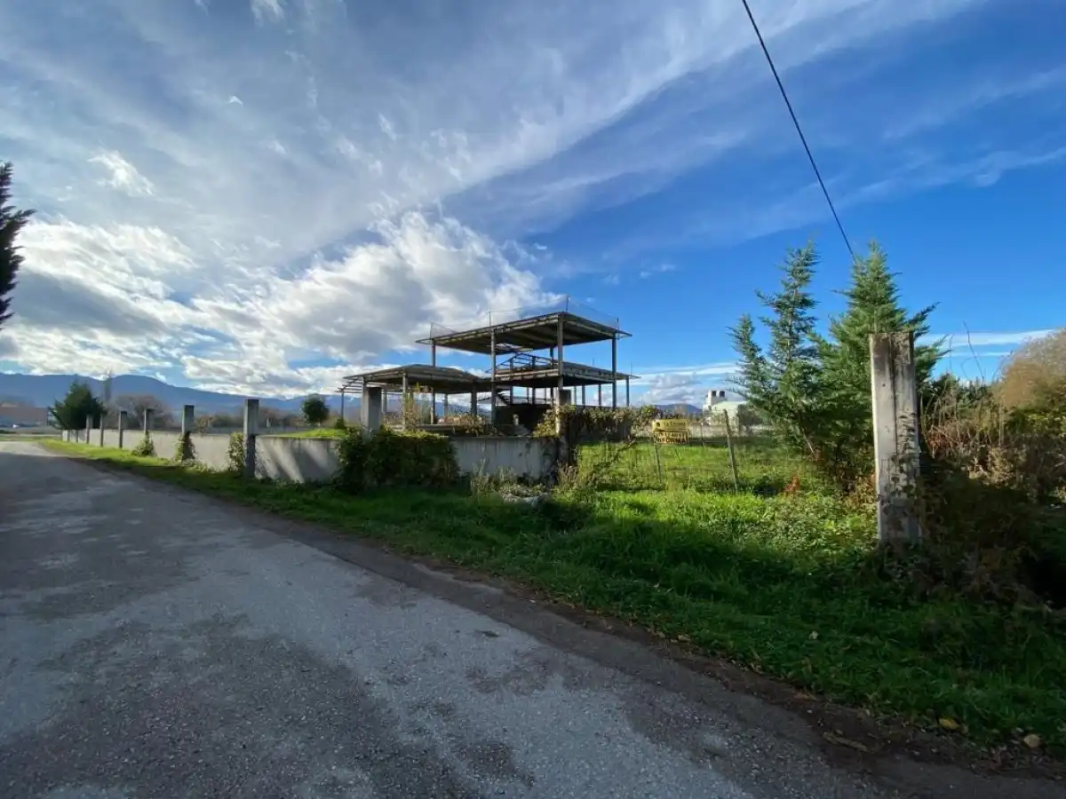 Casa rústica en venda a Carracedelo, imagen 19