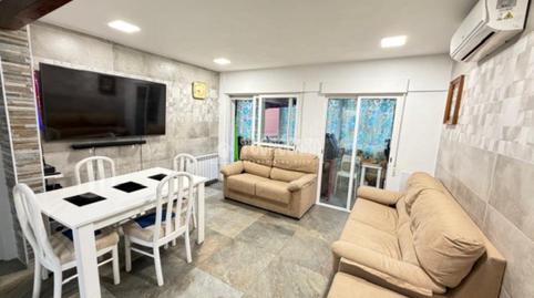 Foto 2 de Pis en venda a Zarzaquemada, Leganés