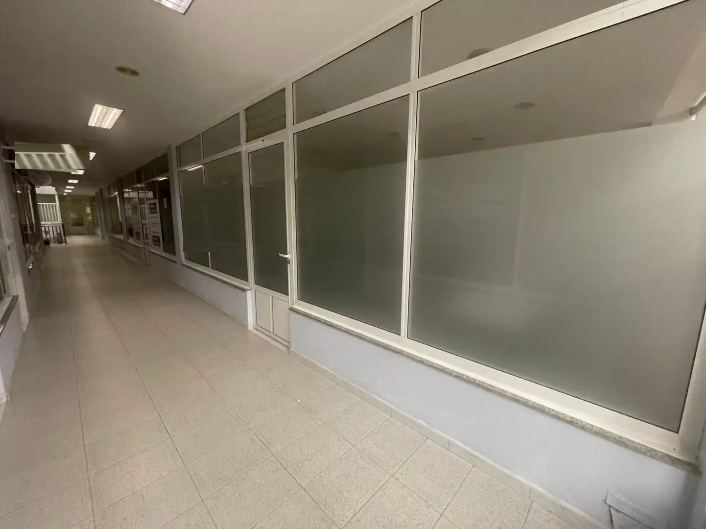 Business premises for sale in Rúa Oviedo Arce 1, imagen 7