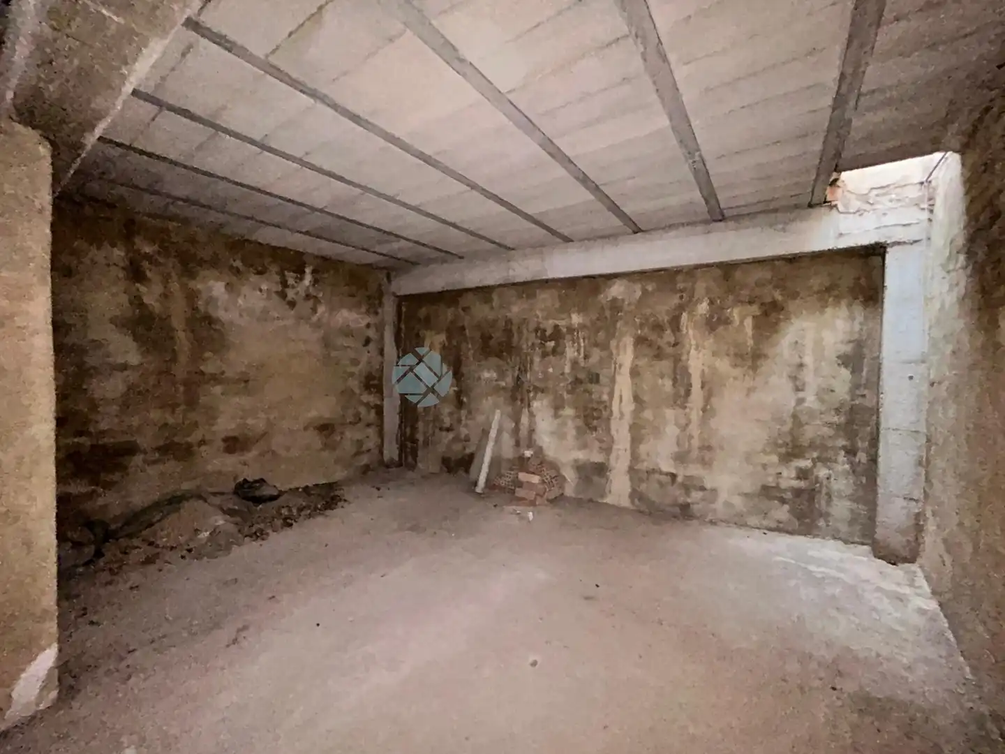 Appartement à vendre à Plaza mayor, imagen 5