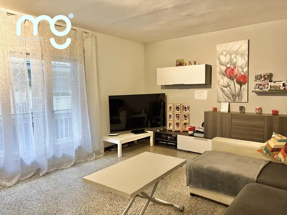 Appartement avec terrasse à vendre à Carrer d'Enric Granados, imagen 2