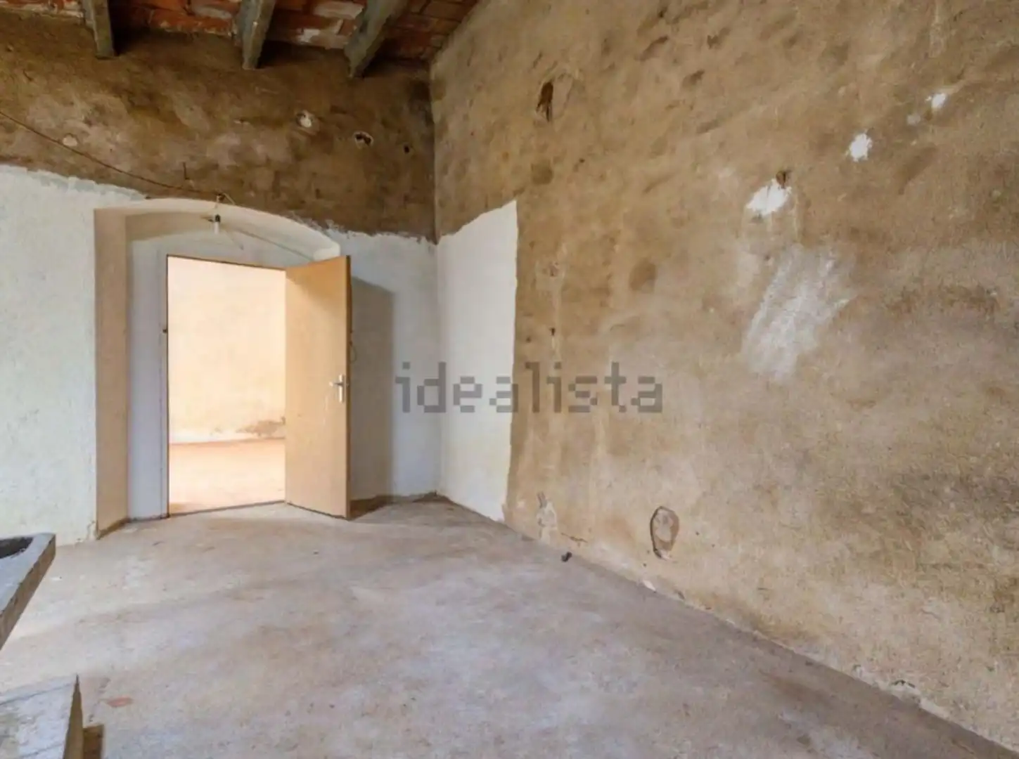 Country house with pool for sale in Calle Can Vila, imagen 14