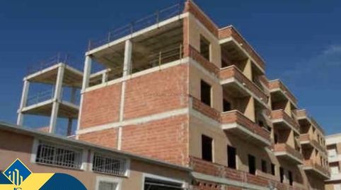 Foto 2 de Edificio en venta en Los Montesinos, Alicante