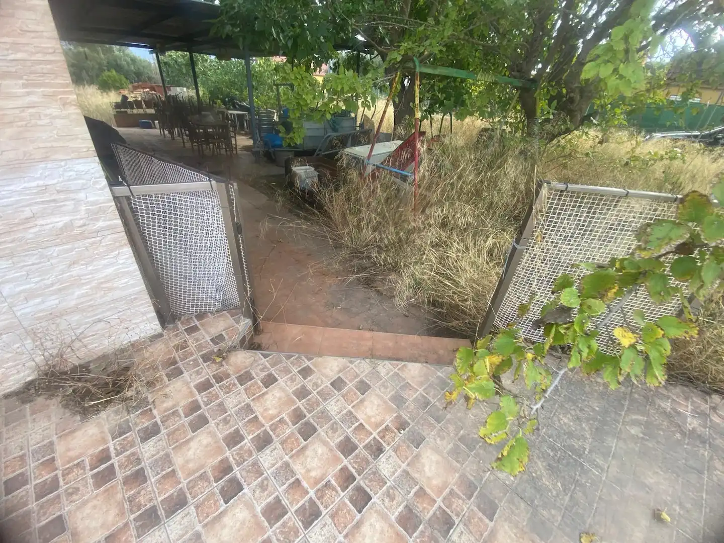 Maison rustique à vendre à Camino Clarisas, imagen 2