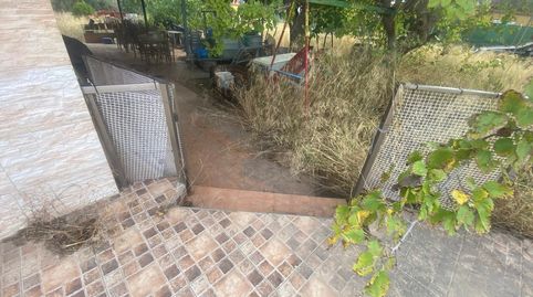 Foto 2 de Finca rústica en venda a Camino Clarisas, Sangonera la Seca, Murcia Capital