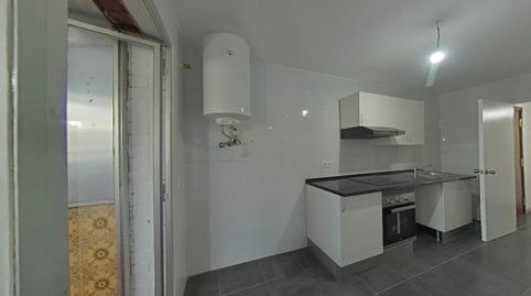 Photo 3 of Flat for sale in Calle de Enrique García Álvarez, 10, Santa Eugenia,  Madrid Capital