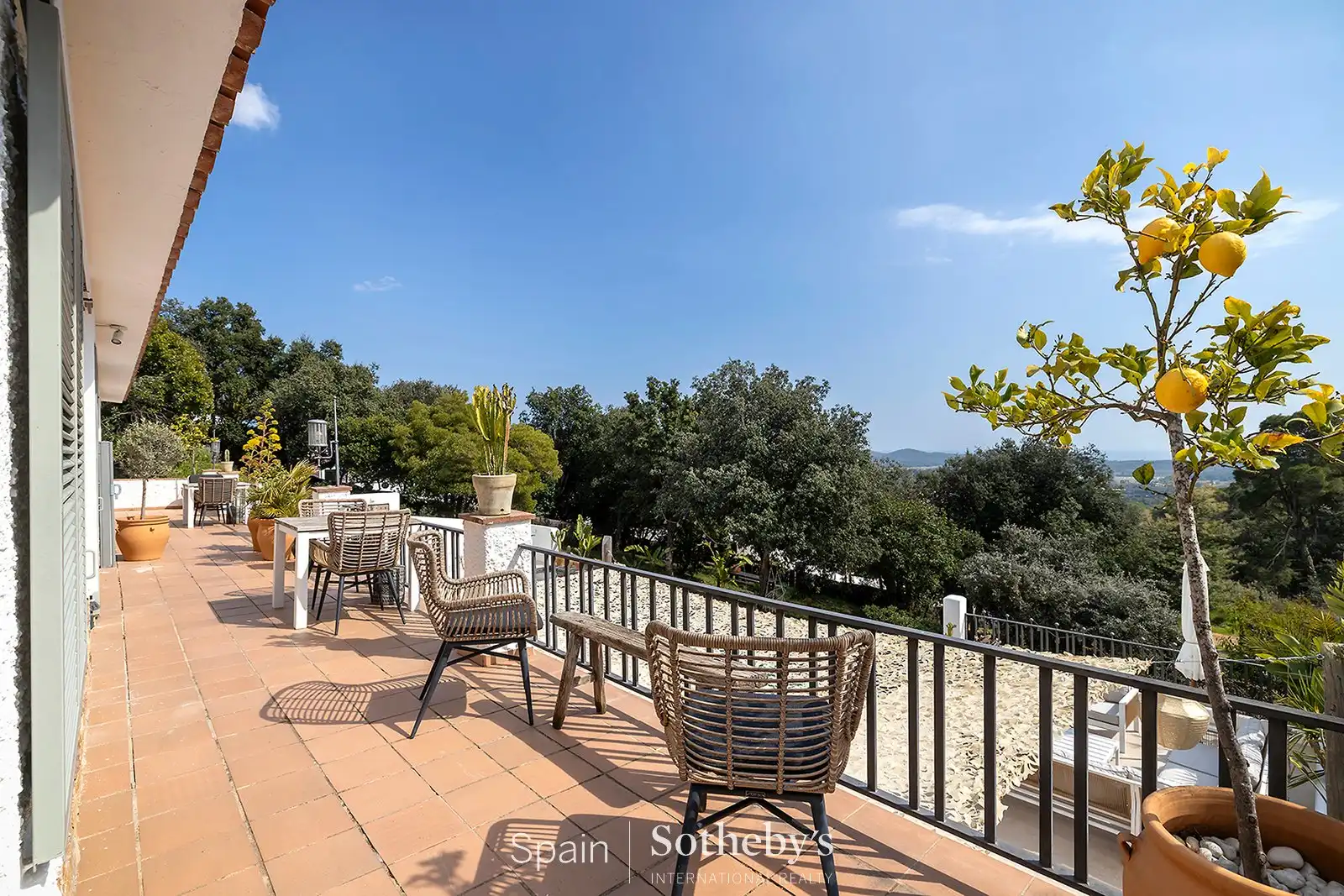 Casa in vendita a Vall-llobrega, imagen 26