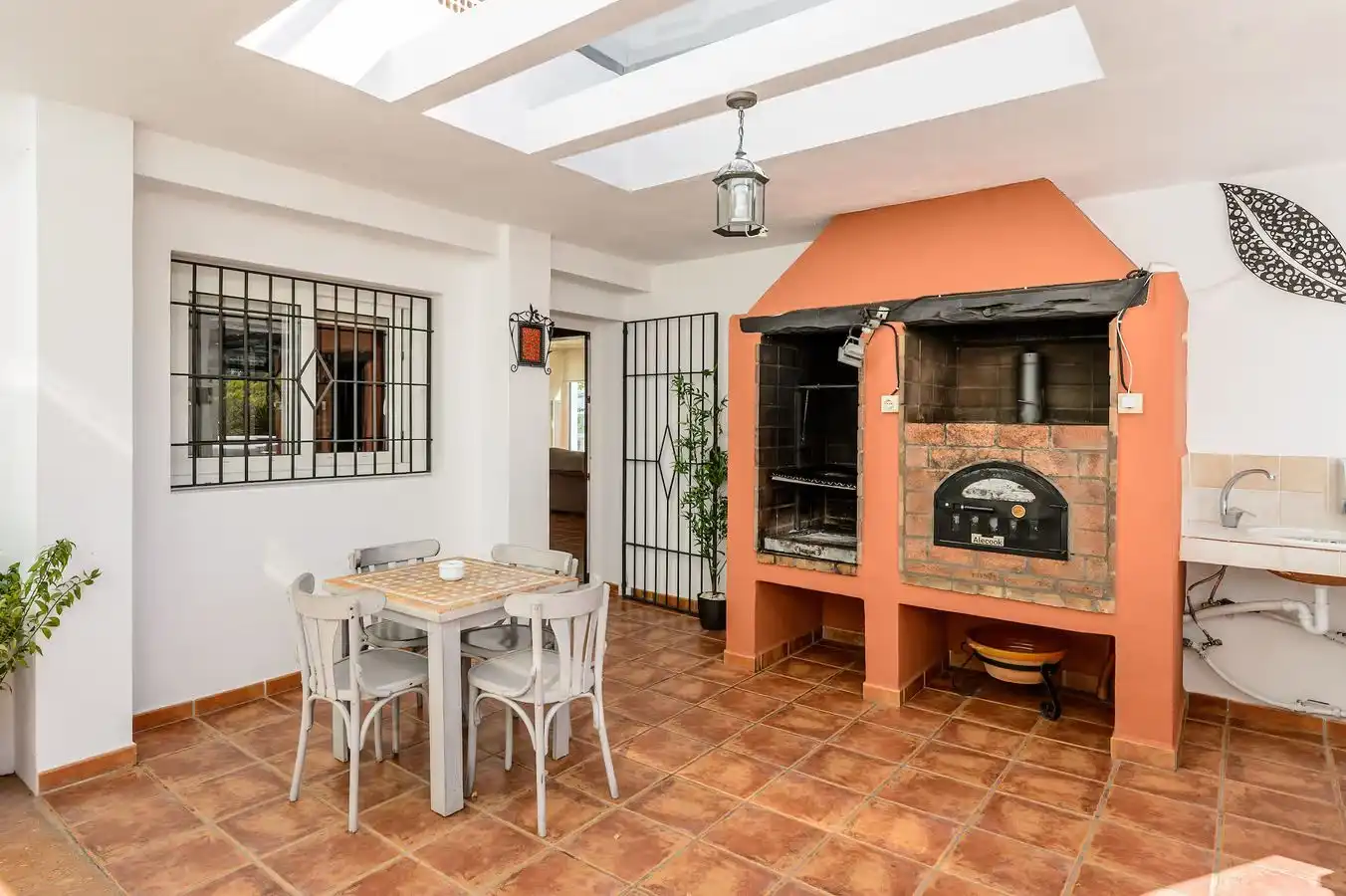 Haus mit Pool zum Verkauf in Sant Jordi de Ses Salines-Sant Francesc, imagen 44