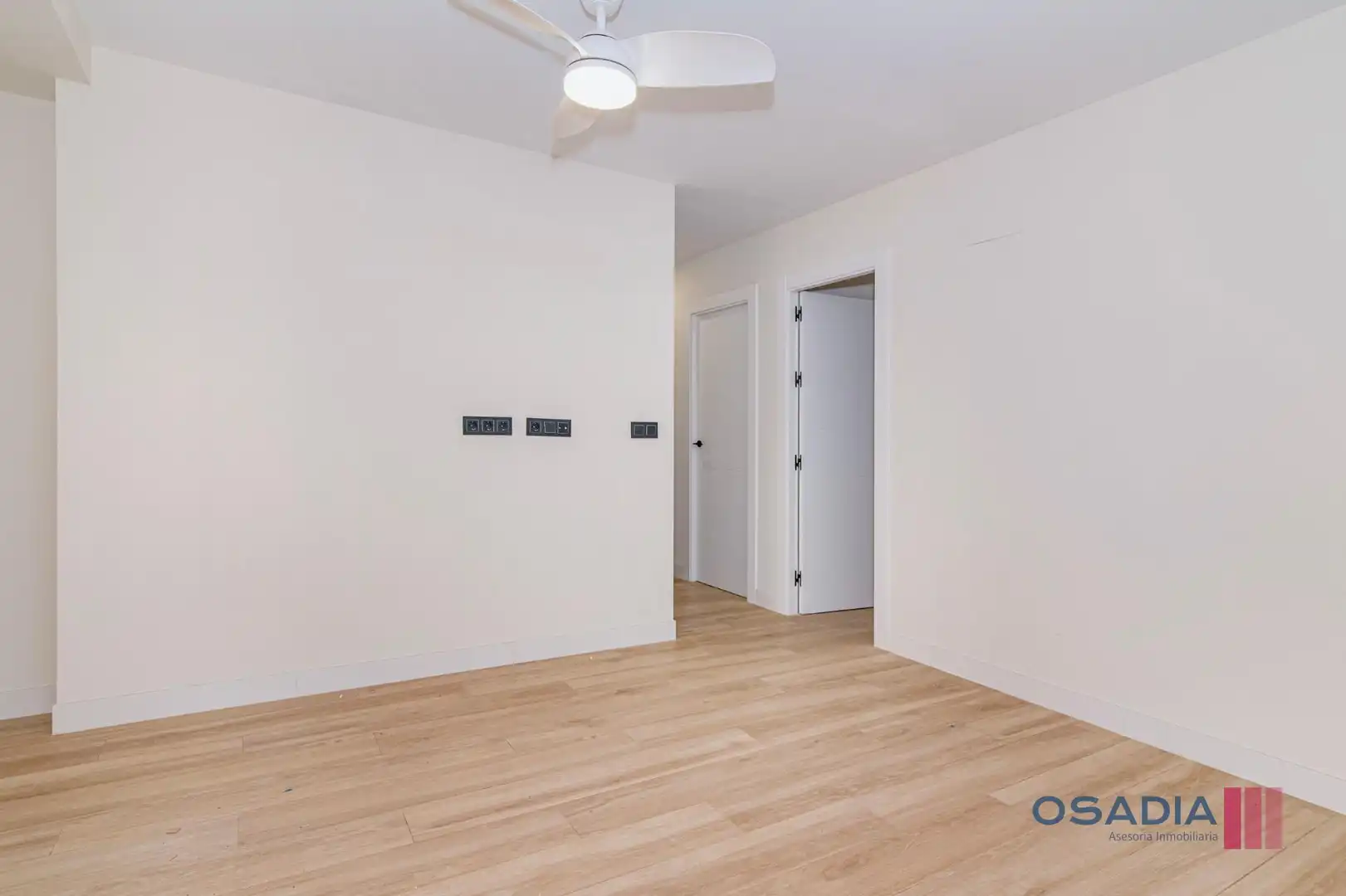 Apartament en venda a Chana, imagen 6
