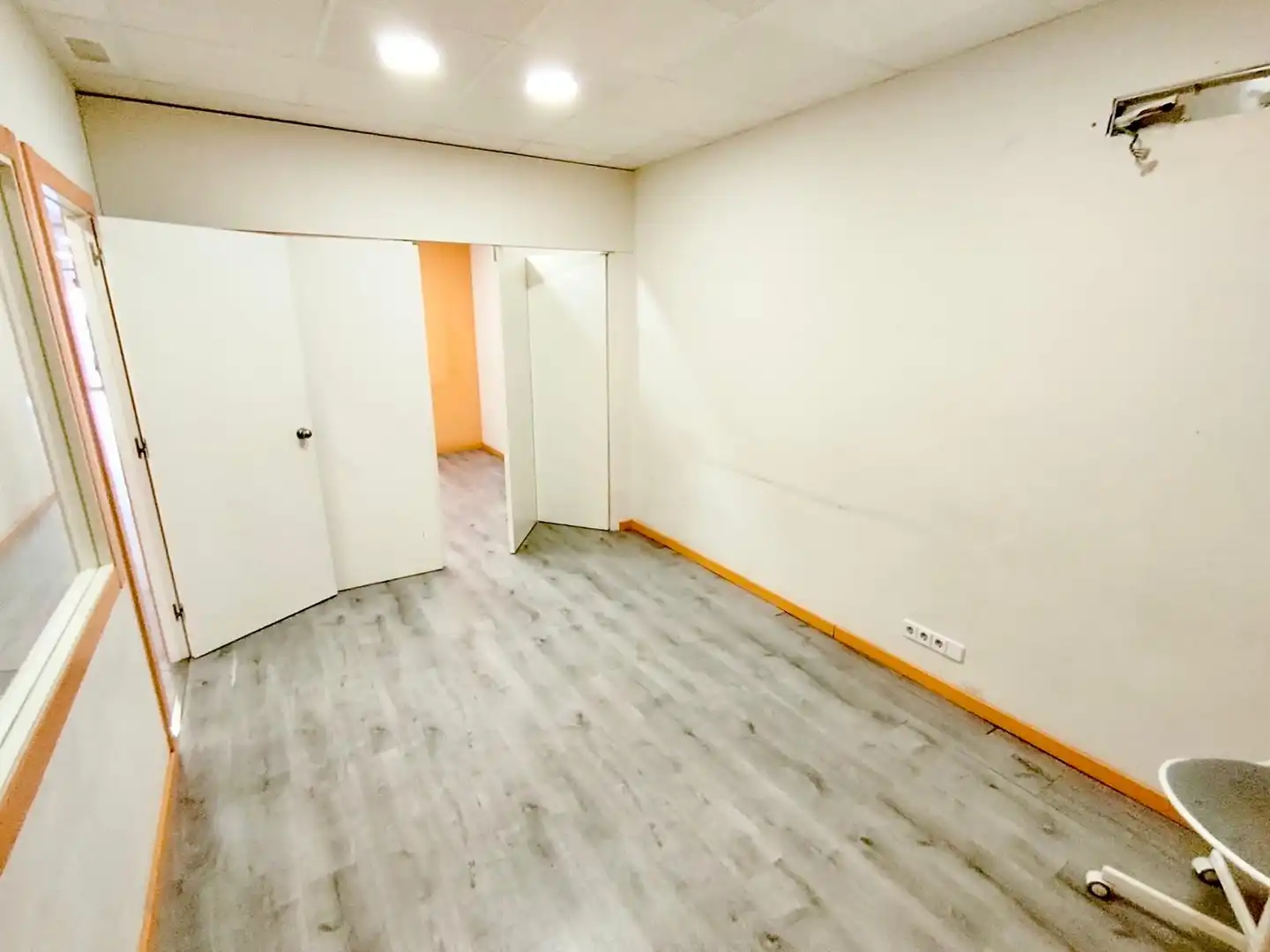 Local comercial en venta en Riu Nord, imagen 12