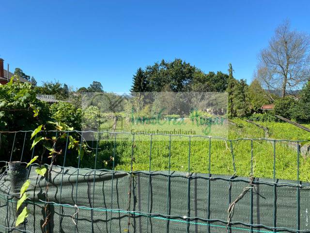 Terreno residencial en Venta en Mos